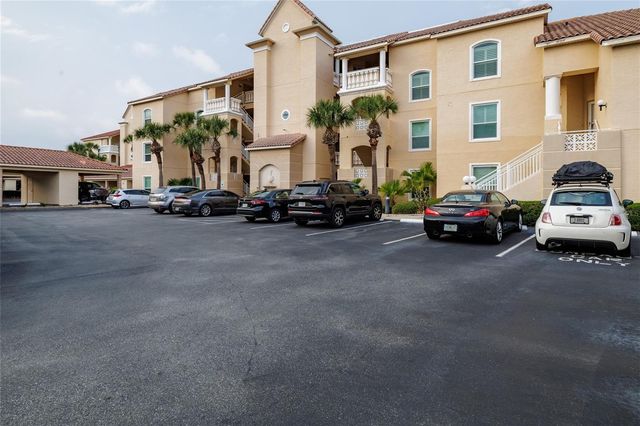 434 BOUCHELLE DRIVE 203, New Smyrna Beach, FL 32169