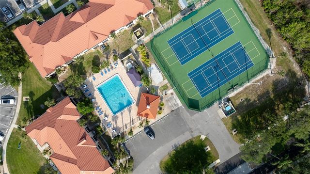 434 BOUCHELLE DRIVE 203, New Smyrna Beach, FL 32169