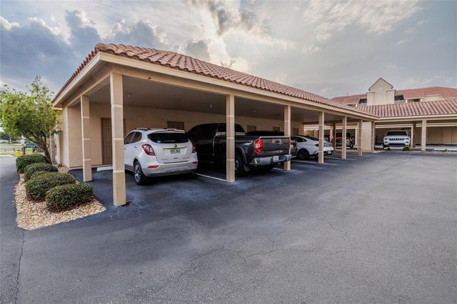 434 BOUCHELLE DRIVE 203, New Smyrna Beach, FL 32169