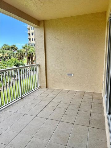 434 BOUCHELLE DRIVE 203, New Smyrna Beach, FL 32169