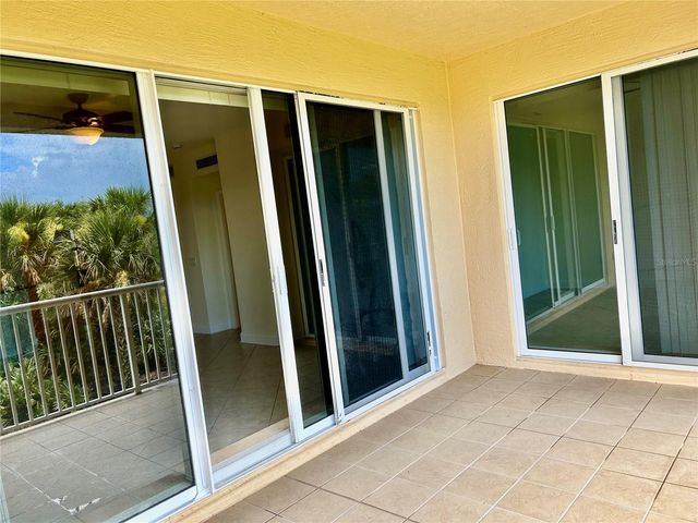 434 BOUCHELLE DRIVE 203, New Smyrna Beach, FL 32169