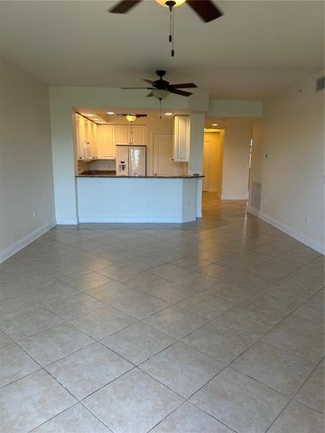 434 BOUCHELLE DRIVE 203, New Smyrna Beach, FL 32169