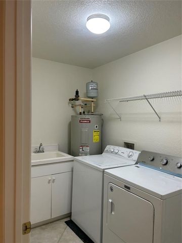 434 BOUCHELLE DRIVE 203, New Smyrna Beach, FL 32169