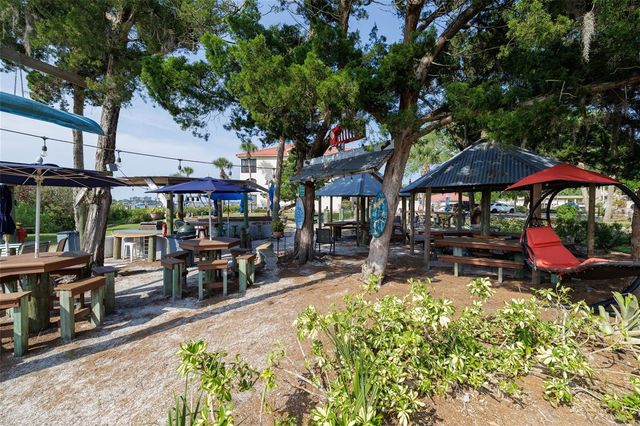 434 BOUCHELLE DRIVE 203, New Smyrna Beach, FL 32169
