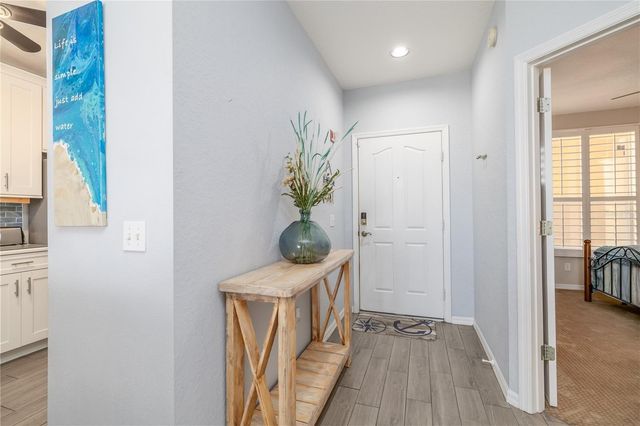 434 BOUCHELLE DRIVE 203, New Smyrna Beach, FL 32169