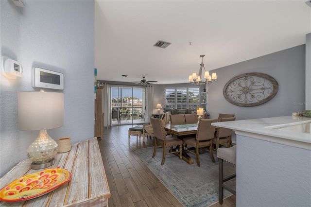 434 BOUCHELLE DRIVE 203, New Smyrna Beach, FL 32169