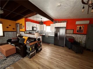 5045 Leila Lane, 29 Palms, CA 92277