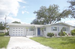 4714 W CHAPIN AVENUE, Tampa, FL 33611