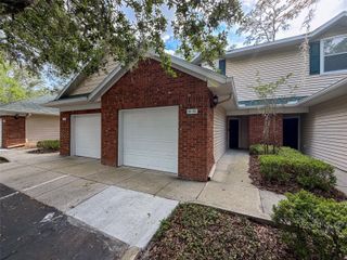 13200 W NEWBERRY ROAD EE-175, Newberry, FL 32669