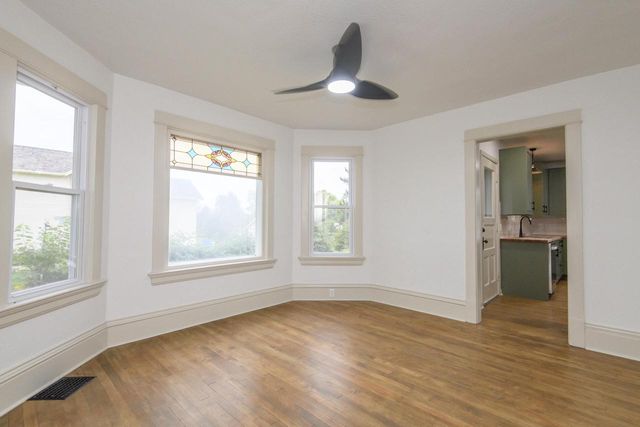 1108 N 2nd STREET, Watertown, WI 53098