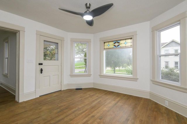 1108 N 2nd STREET, Watertown, WI 53098