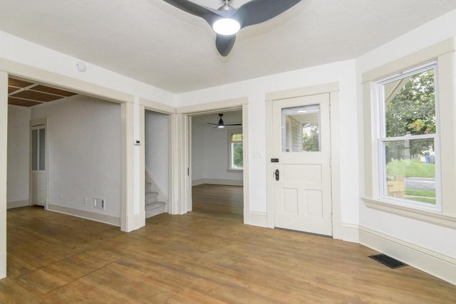 1108 N 2nd STREET, Watertown, WI 53098