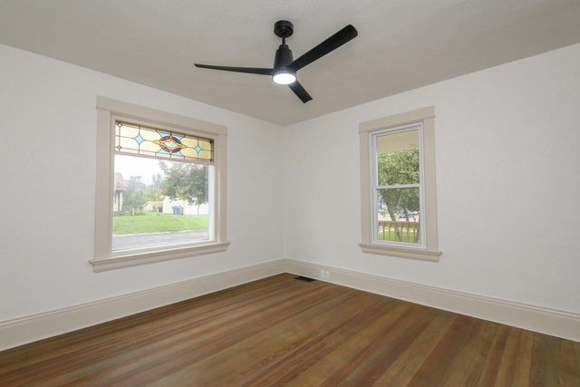 1108 N 2nd STREET, Watertown, WI 53098