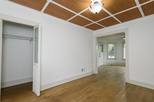 1108 N 2nd STREET, Watertown, WI 53098