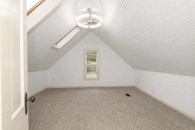 1108 N 2nd STREET, Watertown, WI 53098