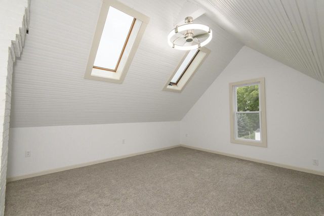 1108 N 2nd STREET, Watertown, WI 53098