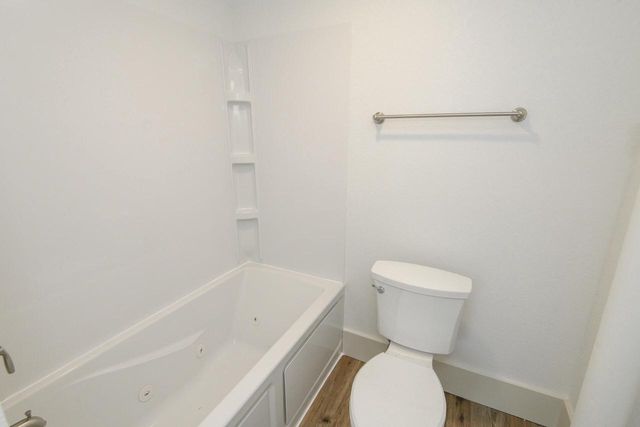 1108 N 2nd STREET, Watertown, WI 53098