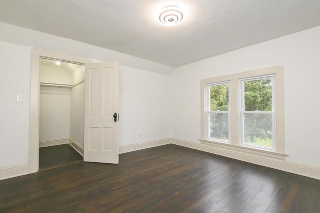 1108 N 2nd STREET, Watertown, WI 53098
