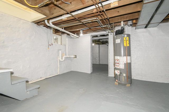 1108 N 2nd STREET, Watertown, WI 53098