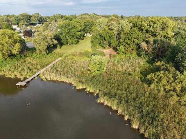 1108 N 2nd STREET, Watertown, WI 53098