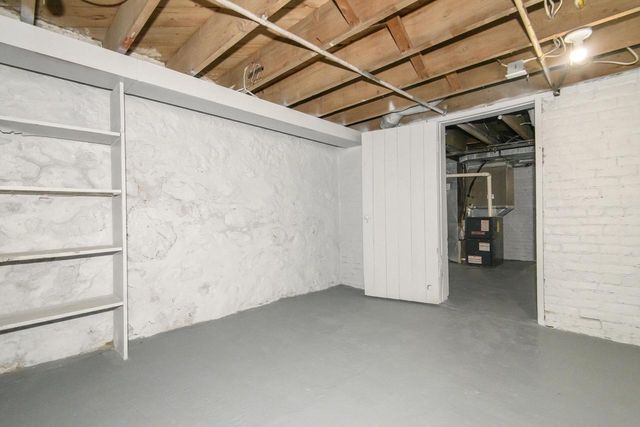 1108 N 2nd STREET, Watertown, WI 53098