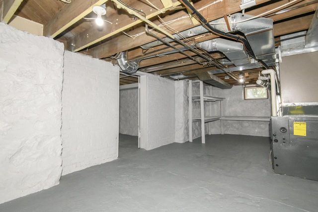 1108 N 2nd STREET, Watertown, WI 53098