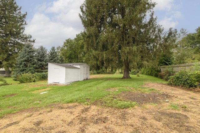 1108 N 2nd STREET, Watertown, WI 53098