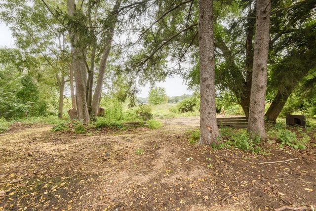 1108 N 2nd STREET, Watertown, WI 53098