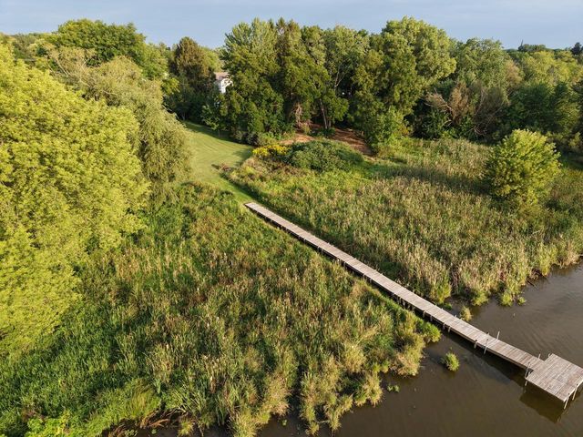 1108 N 2nd STREET, Watertown, WI 53098