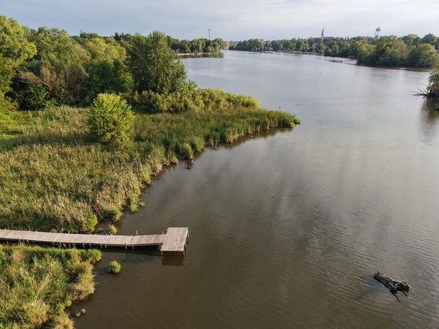 1108 N 2nd STREET, Watertown, WI 53098