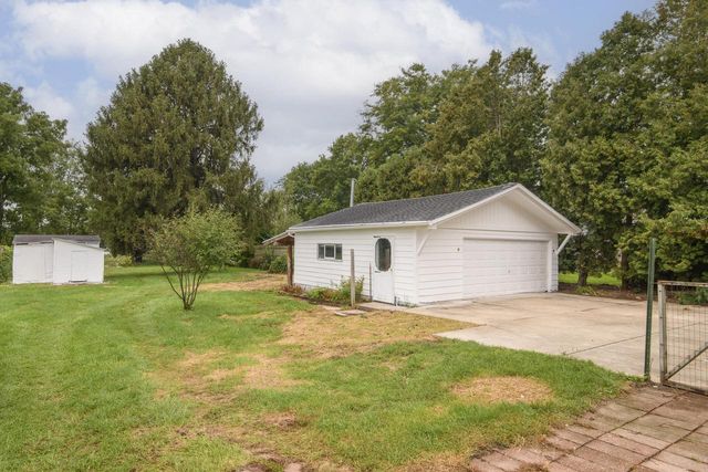 1108 N 2nd STREET, Watertown, WI 53098