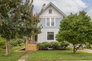1108 N 2nd STREET, Watertown, WI 53098
