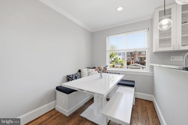 236 WESMOND DR, Alexandria, VA 22305