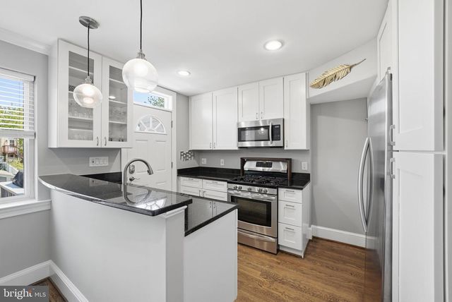 236 WESMOND DR, Alexandria, VA 22305