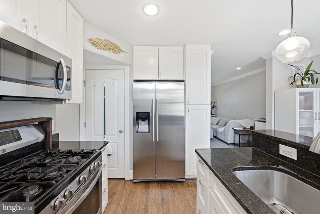 236 WESMOND DR, Alexandria, VA 22305