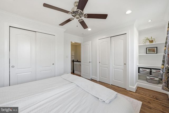 236 WESMOND DR, Alexandria, VA 22305