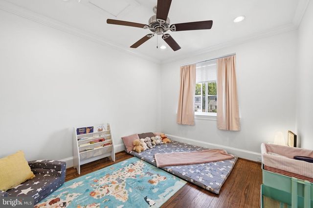 236 WESMOND DR, Alexandria, VA 22305
