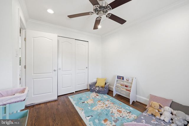 236 WESMOND DR, Alexandria, VA 22305