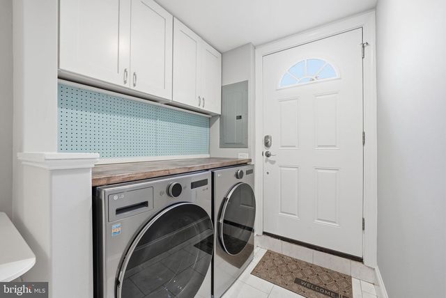 236 WESMOND DR, Alexandria, VA 22305