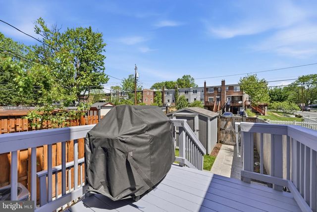 236 WESMOND DR, Alexandria, VA 22305
