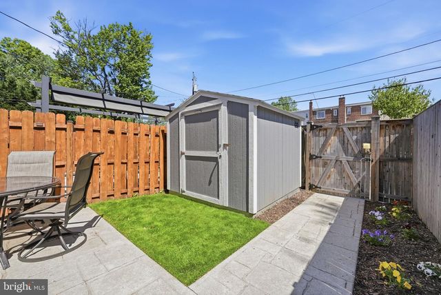 236 WESMOND DR, Alexandria, VA 22305