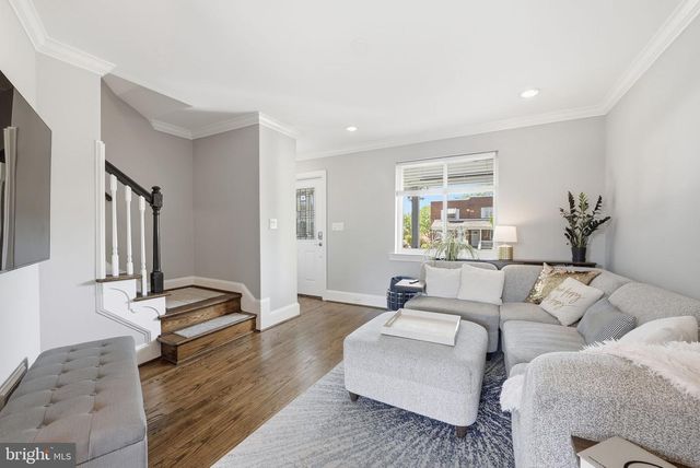 236 WESMOND DR, Alexandria, VA 22305