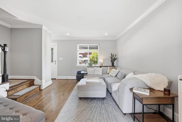 236 WESMOND DR, Alexandria, VA 22305