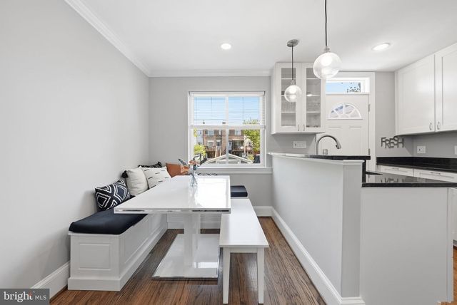 236 WESMOND DR, Alexandria, VA 22305