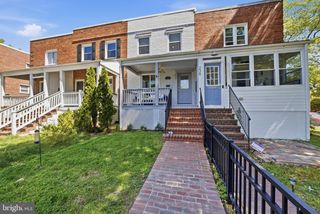 236 WESMOND DR, Alexandria, VA 22305