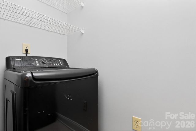 300 W 5th Street W 413, Charlotte, NC 28202