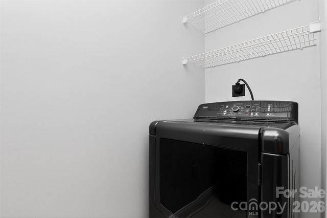 300 W 5th Street W 413, Charlotte, NC 28202