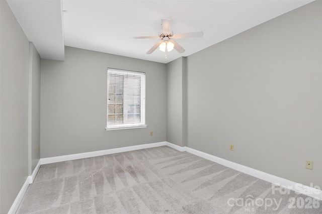 300 W 5th Street W 413, Charlotte, NC 28202