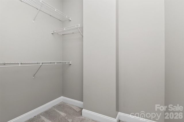 300 W 5th Street W 413, Charlotte, NC 28202