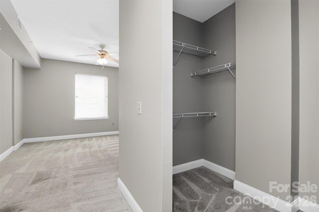 300 W 5th Street W 413, Charlotte, NC 28202